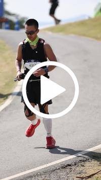 BIB:  <button type="button" onclick="openModal(27777595)" class="btn btn-primary btn-sm float-right" data-toggle="modal" data-target=".modal-high-quality">
                <i class="fa fa-download"></i> Download
                </button>